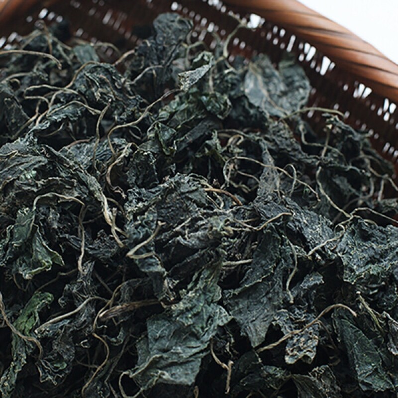 삼생마을,삼생마을 향긋한 건취나물300g(2025년산)